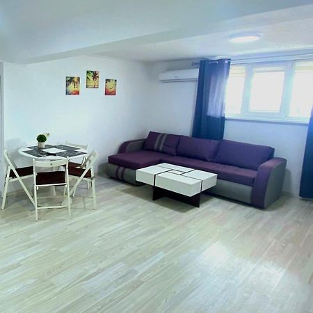 "Near Vega" Apartment Мамая Екстер'єр фото