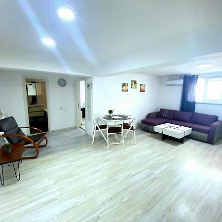 "Near Vega" Apartment Мамая Екстер'єр фото